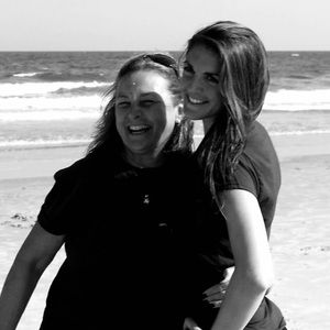 Meet your Posher, Meagan